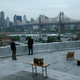 Image for article titled Sherlock's Father Makes Recovery Miserable in Season Premiere of Elementary
